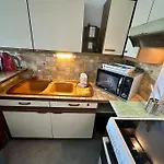L\'Authentique - Maison Avec Jardin - 4 Personnes