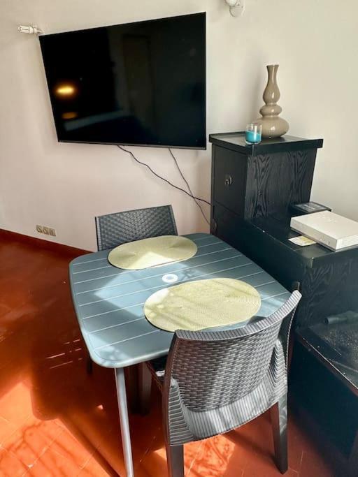 L'authentique - Maison Avec Jardin - 4 Personnes Le Mans